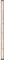 Huawei P8 Lite Dual-SIM weiß/gold Vorschaubild