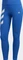 adidas Own the Run 3-Streifen Fast Tight Laufhose 7/8 (Damen) Vorschaubild