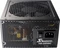 Seasonic M12II-620 EVO Edition Bronze 620W, ATX 2.3 Vorschaubild