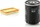 Mann Filter W 610/1