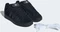 adidas Campus 00s core black/core white Vorschaubild