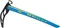 Grivel Ghost Hammer Vorschaubild