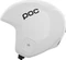 POC Skull Dura Helm (Junior) Vorschaubild