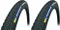 Michelin Power Gravel Reifen Vorschaubild