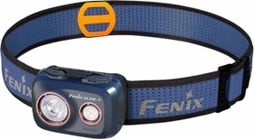 Fenix HL32R Stirnlampe blau (FEHL32R-Blau)