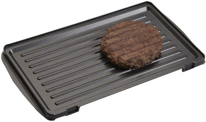 Bestron ASM8010 3in1 Sandwichgrill – Bild 8