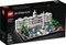 LEGO Architecture - Trafalgar Square Vorschaubild