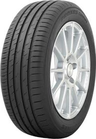 Toyo Proxes Comfort 175/65 R14 82H