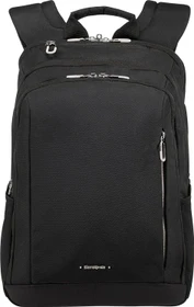 Samsonite GuardIT Classy 14.1" Notebook-Rucksack, Black