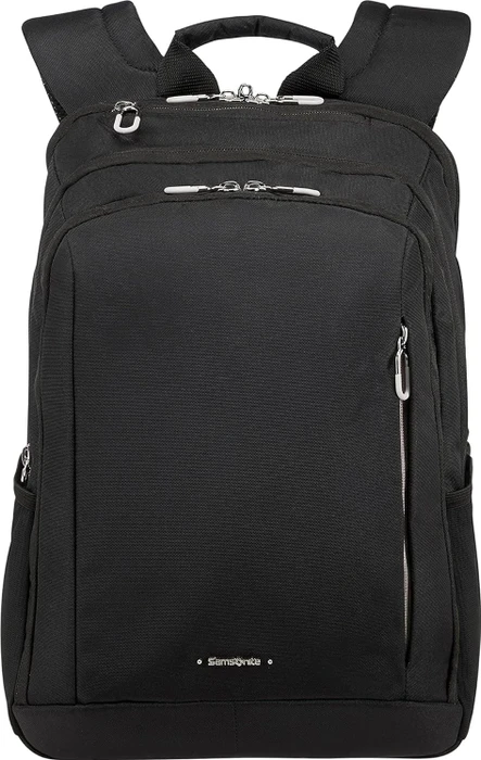 Samsonite GuardIT Classy 14.1" Notebook-Rucksack, Black
