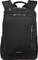 Samsonite GuardIT Classy 14.1" Notebook-Rucksack, Black Vorschaubild