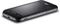LG L40 D160 schwarz Vorschaubild