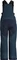 Vaude Snow Cup III Skihose lang dark sea (Junior) Vorschaubild