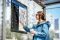 D-Link DWM-311-G, 5G Vorschaubild