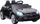 Aiyaplay Mercedes SLC 300 Final Edition schwarz