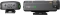 DJI Mic Mini, 1 Sender + 1 Empfänger Vorschaubild