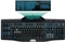 Logitech G510s, USB, DE Vorschaubild