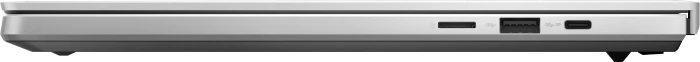 ASUS ROG Zephyrus G14 (2024) GA403UV-QS054X, Platinum White, Ryzen 9 8945HS, 16GB RAM, 1TB SSD, GeForce RTX 4060, DE