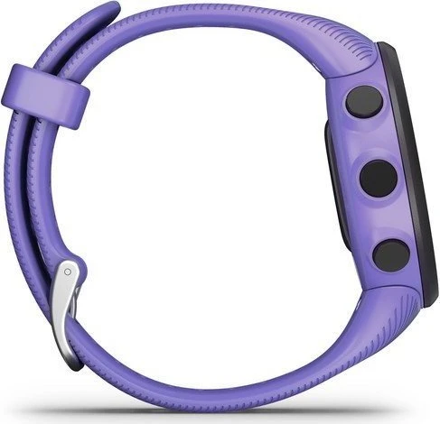 Garmin Forerunner 45S iris