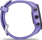 Garmin Forerunner 45S iris Vorschaubild