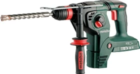 Metabo KHA 36-18 LTX 32 Akku-Bohr-/Meißelhammer solo inkl. Koffer