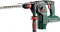 Metabo KHA 36-18 LTX 32 Akku-Bohr-/Meißelhammer Vorschaubild