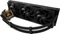 Thermalright Frozen Warframe 360 Black Vorschaubild