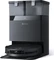 Ecovacs Deebot T50 Saug-/Wischroboter Vorschaubild
