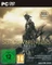 Final Fantasy XIV: Shadowbringers (MMOG) (PC) Vorschaubild