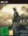 Final Fantasy XIV: Shadowbringers (MMOG) (PC)
