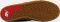 New Balance NB Numeric Jamie Foy 306 schwarz/rot (Herren) Vorschaubild