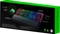Razer BlackWidow V3 Pro, Razer YELLOW, USB/Bluetooth, US Vorschaubild
