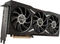 AMD Radeon RX 6950 XT, 16GB GDDR6, HDMI, USB-C, 2x DP Vorschaubild