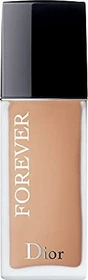 Christian Dior Forever Matte 24H Foundation 3N neutral, 30ml