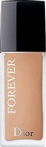 Christian Dior Forever Matte 24H Foundation 3N neutral, 30ml