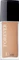 Christian Dior Forever Matte 24H Foundation Vorschaubild