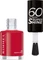 Rimmel 60 Seconds Super Shine Nagellack Vorschaubild