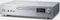 Technics SL-G700M2 silber Vorschaubild
