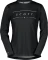 Scott Trail Vertic Trikot langarm (Damen) Vorschaubild