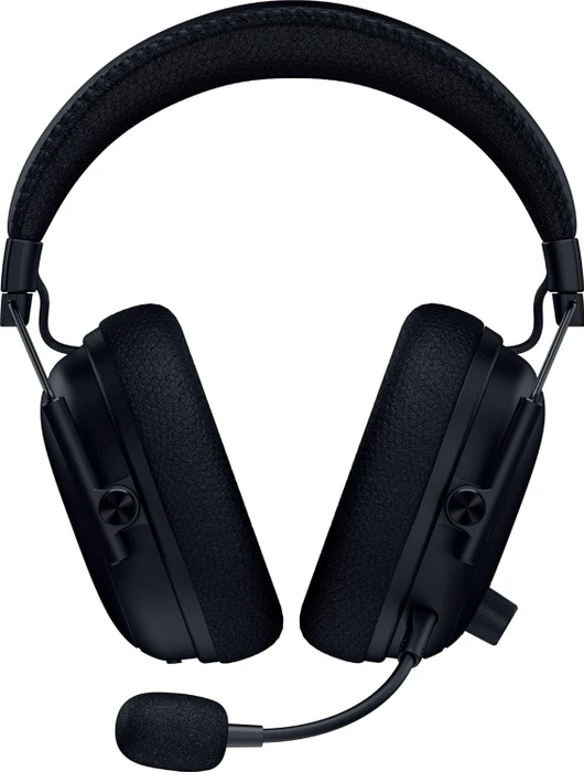 Razer BlackShark V3 Pro schwarz