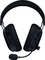 Razer BlackShark V3 Pro schwarz Vorschaubild