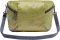 Vaude CityBox Bike Lenkertasche bamboo Vorschaubild