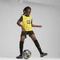 Puma BVB Borussia Dortmund 2024/2025 Heimtrikot (Junior) Vorschaubild