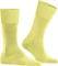 Falke ClimaWool Socken ananas (Herren) Vorschaubild