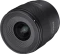 Samyang Prima AF 16mm 2.8 P FE für Sony E Vorschaubild