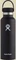 Hydro Flask 21 oz Standard Mouth Flex Cap Vorschaubild