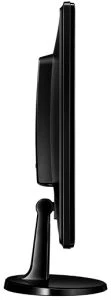 BenQ GL2250, 21.5"
