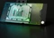 EK Water Blocks Quantum Line EK-Quantum Vector² AMP/Trinity RTX 4090 D-RGB, Nickel, Acryl Vorschaubild