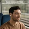 4smarts SkyBuds Pro ANC Vorschaubild