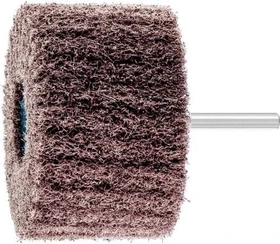 Pferd PNL 3025/6 A 280 Schleifbürste K280, 30x25mm, 10 Stück